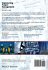 Engineering Project Management - Bild 2