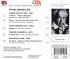 From Jewish Life-Music For Cello And... - Bild 2