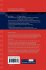 Dynamic Modeling, Predictive Control... - Bild 2