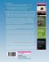 Foundation Website Creation with CSS,... - Bild 2