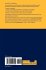 Differential Geometrical Methods in... - Bild 2