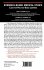 Evidence-Based Medical Ethics: - Bild 2