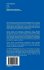 Network Models and Optimization - Bild 2