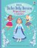Sticker Dolly Dressing Princesses &... - Bild 3
