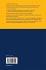 Group Theoretic Methods in Bifurcation... - Bild 2