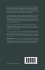 Understanding Disability Policies - Bild 2