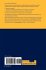Geometric Theory of Algebraic Space... - Bild 2