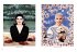 Pierre et Gilles, Sailors & Sea - Bild 4
