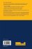Non-commutative Algebraic Geometry - Bild 2