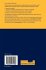Fourier Integral Operators and Partial... - Bild 2
