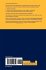 Propagation of Singularities for... - Bild 2