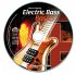 Electric Bass Basics, m. 1 Audio-CD - Bild 2