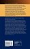 Algorithms for Fuzzy Clustering - Bild 2