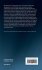 Constructing Authorship in the Work of... - Bild 2
