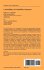 Unimodality of Probability Measures - Bild 2