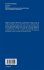 Multiscale Dissipative Mechanisms and... - Bild 2