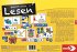 Zoch 606076340 - Spaß am Lesen - Bild 5