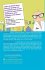 Instant Egghead Guide - Bild 2