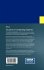 Security in Computing Systems - Bild 2