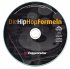 Die HipHopFormeln, m. Audio-CD - Bild 2