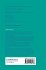 Surveys in Combinatorics - Bild 2