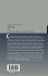 Computational Methods in Financial... - Bild 2