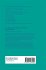 The Descriptive Set Theory of Polish... - Bild 2