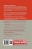 Conceptual Modeling - ER 2002 - Bild 2