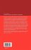 Introduction to Physics and Chemistry... - Bild 2
