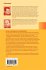 Lectures on Advances in Combinatorics - Bild 2
