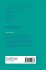 Permutation Groups and Combinatorial... - Bild 2