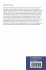 T. S. Eliot and the Ideology of Four... - Bild 2