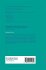 Pontryagin Duality and the Structure of... - Bild 2