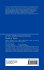 Dynamical Systems and Ergodic Theory - Bild 2