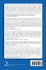 The Politics of News - Bild 2