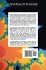 Universality in Chaos, 2nd edition - Bild 2
