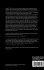 Henry VI and Politics of Kings - Bild 2