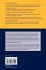 Mixed Finite Elements, Compatibility... - Bild 2