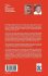 Methods and Tools for Effective... - Bild 2