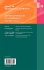 Synthesis of Heterocycles via... - Bild 2