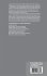Harmonic Analysis on Finite Groups - Bild 2