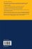 Lectures in Modern Analysis and... - Bild 2