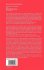 Effective Multicultural Teams: Theory... - Bild 2