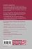 Genetic Programming - Bild 2
