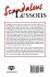 Scandalous Lessons - Bild 2