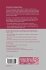 Advances in Information Retrieval - Bild 2