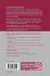 Tools and Algorithms for the... - Bild 2