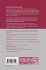 Fundamental Approaches to Software... - Bild 2