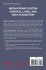 Mechatronic System Control, Logic, and... - Bild 2