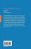 Invexity and Optimization - Bild 2